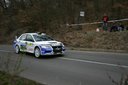 gal/wegry - rallye eger, budapeszt 4-6.04.08/_thb_IMG_1344 [640x480].JPG